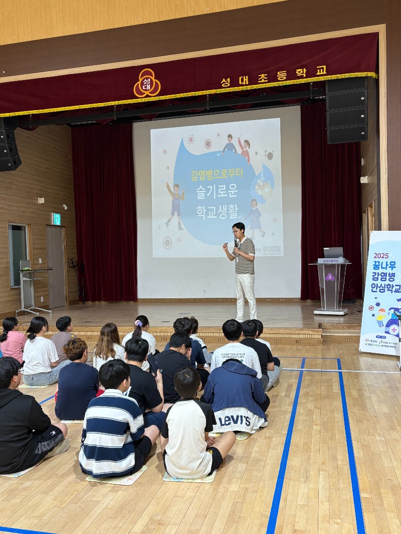 KakaoTalk_20250604_103920285_03.jpg
