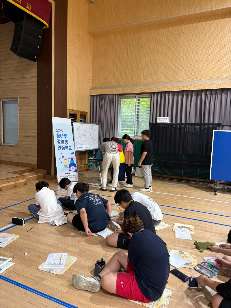KakaoTalk_20250604_103920285_01.jpg