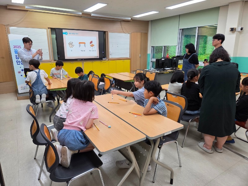 KakaoTalk_20250617_101006100_01.jpg