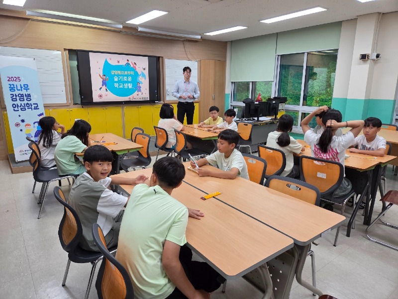 KakaoTalk_20250617_101006100_02.jpg