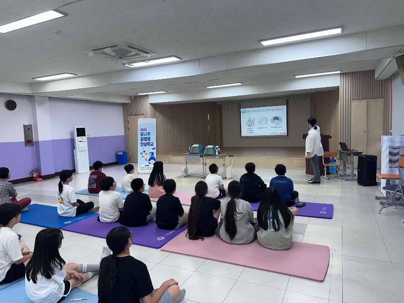 KakaoTalk_20250619_095537687_02.jpg