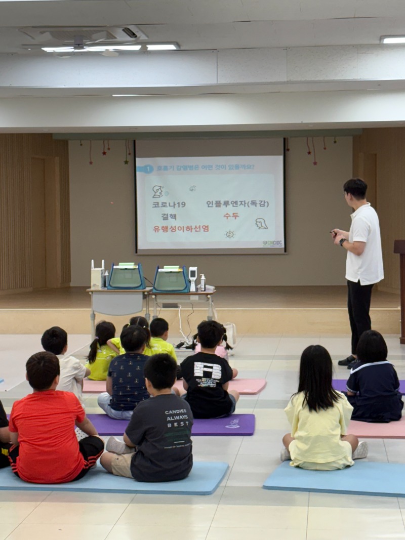 KakaoTalk_20250619_102340630.jpg
