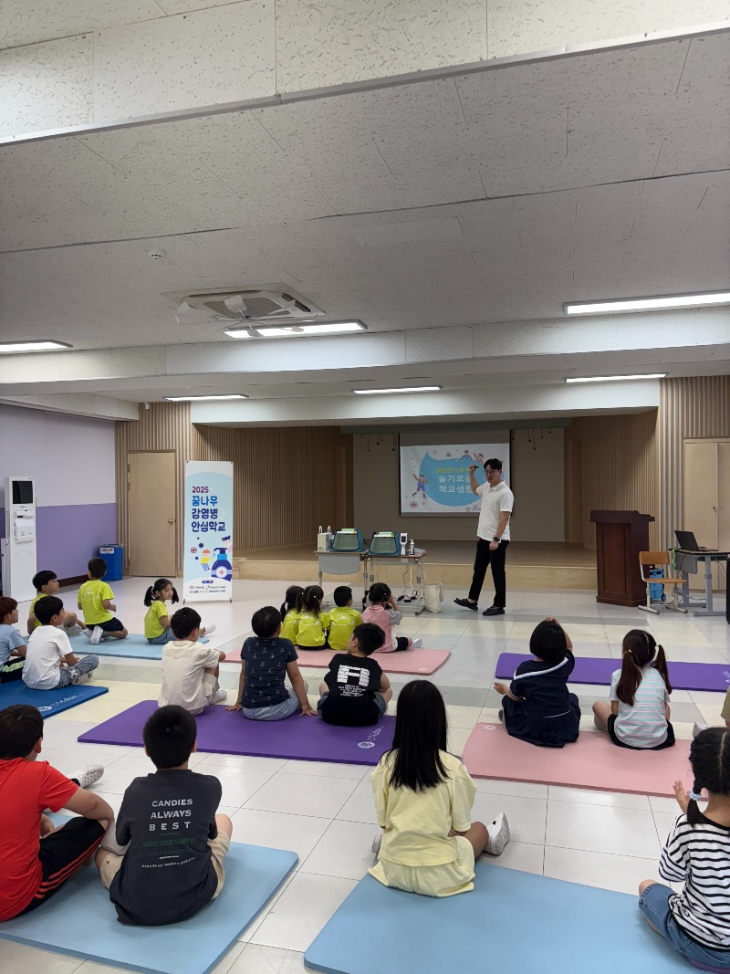 KakaoTalk_20250619_102340630_01.jpg