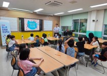 KakaoTalk_20250617_101006100.jpg