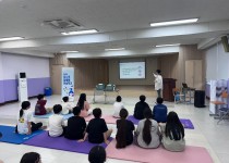 KakaoTalk_20250619_095537687.jpg