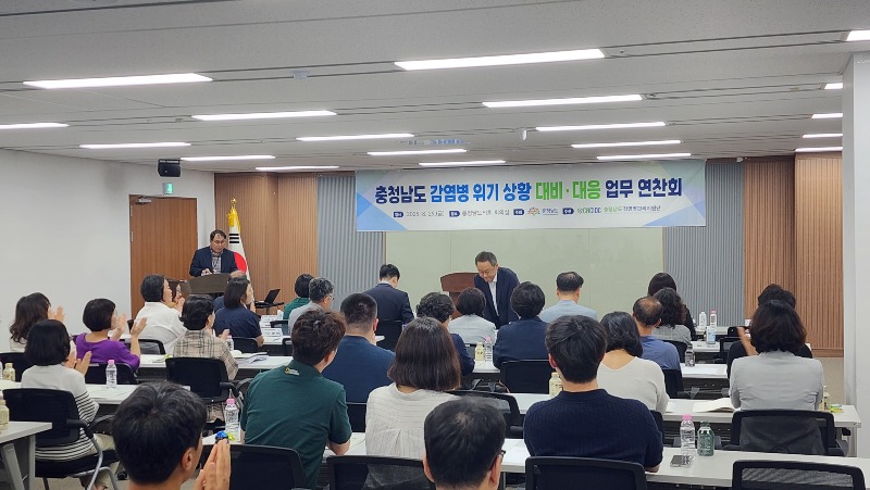 KakaoTalk_20250904_131758927_08.jpg