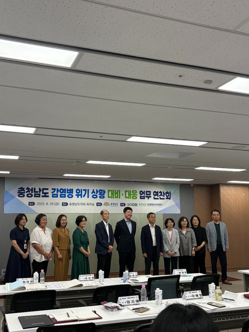 KakaoTalk_20250904_132438440_01.jpg