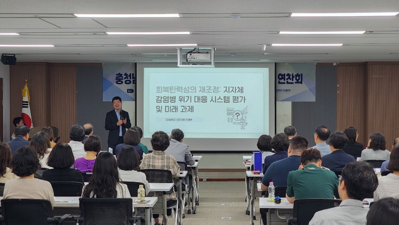KakaoTalk_20250904_131758927_29.jpg