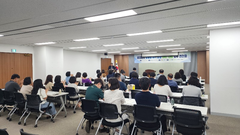 KakaoTalk_20250904_131758927_02.jpg