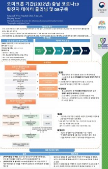 2023 감염병콘퍼런스_포스터_1_1.jpg